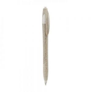 BOLIGRAFO ANTIMICROBIANO PROTECTIVE personalizada
